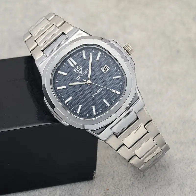 MONTRE DFARNO POUR HOMME