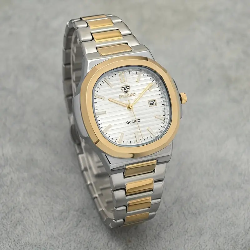 MONTRE DFARNO POUR HOMME
