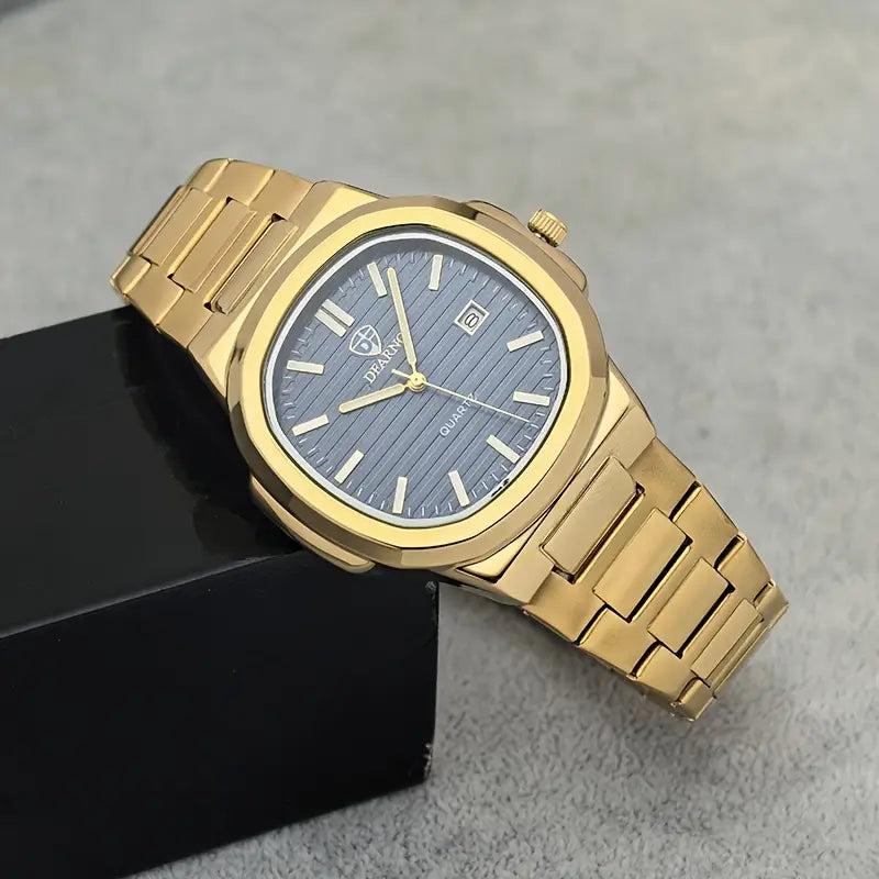 MONTRE DFARNO POUR HOMME
