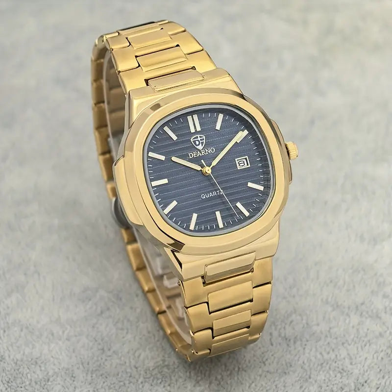 MONTRE DFARNO POUR HOMME