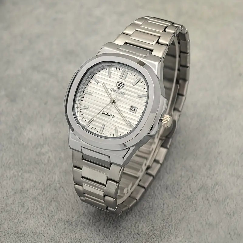 MONTRE DFARNO POUR HOMME