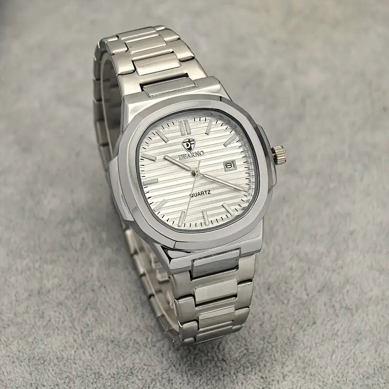 MONTRE DFARNO POUR HOMME