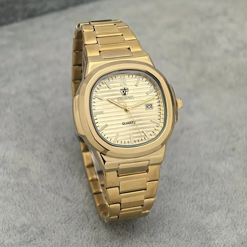 MONTRE DFARNO POUR HOMME