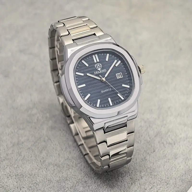 MONTRE DFARNO POUR HOMME